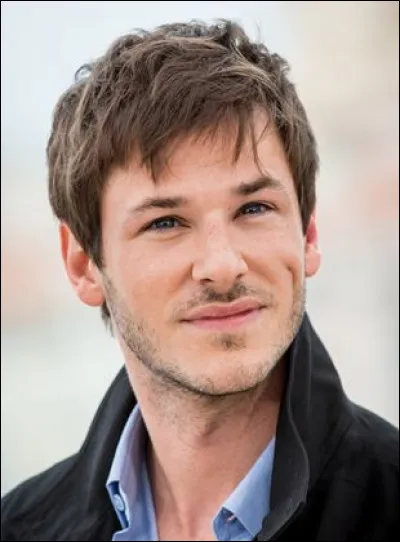 Dans quel genre a-t-on le plus vu Gaspard Ulliel ?