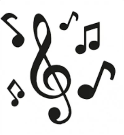 Quelle est ta chanson préférée ?