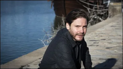 Quel fut son premier rôle important ?