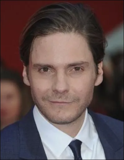 Dans quel film n'a-t-il pas joué ?