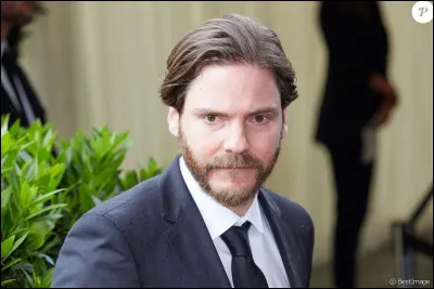 Quel personnage incarne-t-il dans le MCU ?