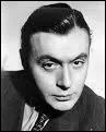 Charles Boyer est un acteur franais qui a connu le succs  Hollywood dans le milieu du XX me sicle. O se trouve Hollywood ?