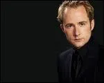 Billy Boyd. Acteur cossais, connu pour son rle de Pippin dans la trilogie ' Le Seigneur des Anneaux ' . Pippin est un...