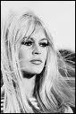 Brigitte Bardot. Qui chante avec elle le duo ' Le soleil de ma vie ' ?
