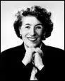 Enid Blyton est une romancire britannique spcialise dans la littrature pour enfants. Elle est entre autres l'auteur de...