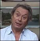 Patrick Bouchitey. Ralisateur et acteur franais. Il est le crateur de...