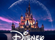 Quiz Films Disney