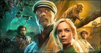 Comment s'appelle ce film ?