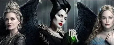 M&ecirc;me question pour celui-ci.