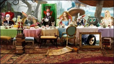 Comment s'appelle ce film ?