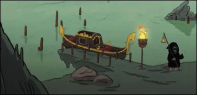 De plus, les passagers actuels boudent les transports traditionnels, frêles et peu rassurant. Les concurrents principaux sont : (Complétez !)