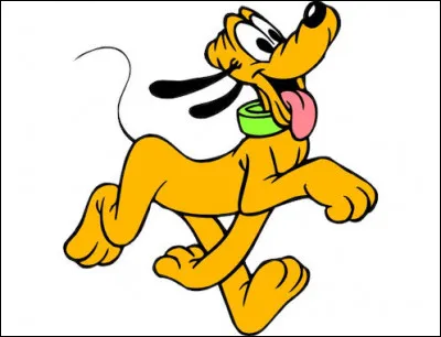 On voit aussi - Hellas ! - des offres d'emplois totalement hors compétences. Mais regardez Pluto : ceci fut proposé à Herakles. [Trouvez le travail qu'il a refusé !]