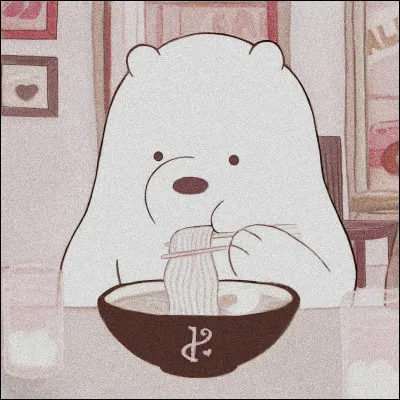 Avec qui Jennie avait-elle été shipée ?