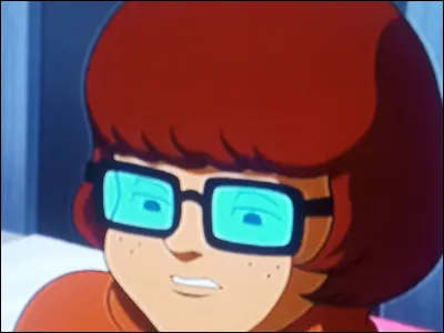 Quel est le nom de ce personnage ?