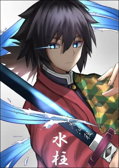 Pourquoi disait-il qu'il ne méritait pas d'être un Pilier ?