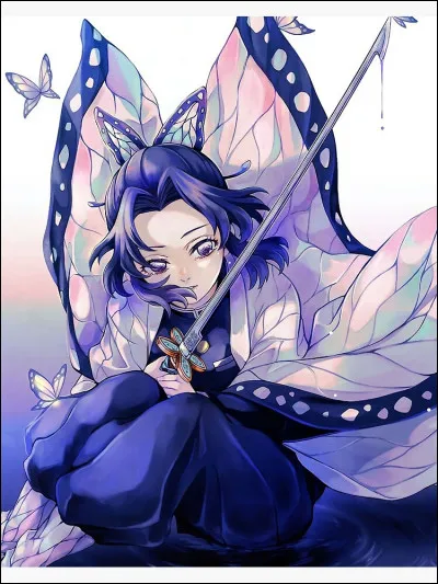 Est-ce qu'il meurt ?