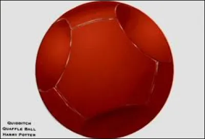 En quelle année le Souafle a-t-il reçu sa couleur rouge ?