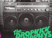 Quiz Toute la musique que j'aime : Dropkick Murphys (5)