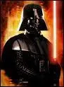 Prnom de Dark Vador ?