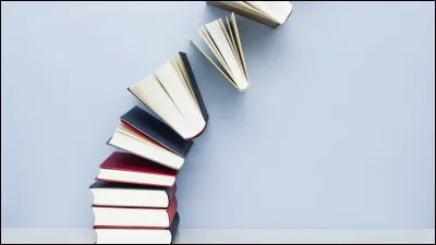 À quel écrivain faut-il attribuer le roman "Le Frère-de-la-Côte" ?