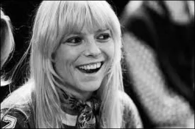 Complétez le titre de cette chanson : "Besoin...