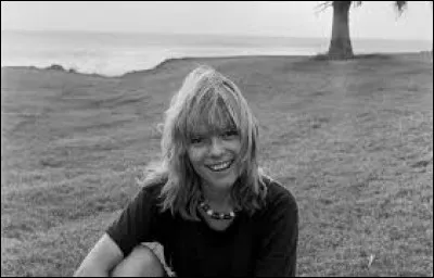 Complétez le titre de cette chanson : "Comment...