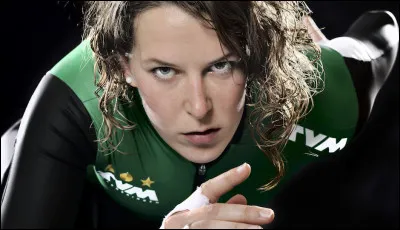 Quelle nation domine depuis toujours le patinage de vitesse aux Jeux Olympiques ?