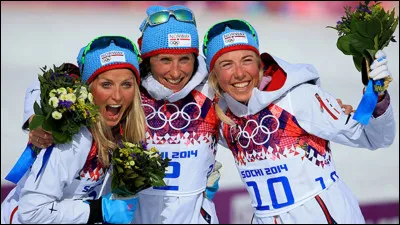 Dans quel pays se trouve Sotchi, station balnéaire qui a accueilli les jeux d'hiver en 2014 ?