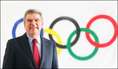 Où auront lieu les Jeux Olympiques d'hiver en 2026 ?