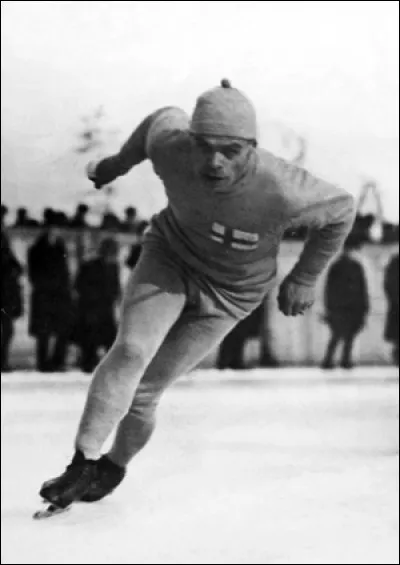 Dans quelle station de ski française se sont-ils déroulés ?