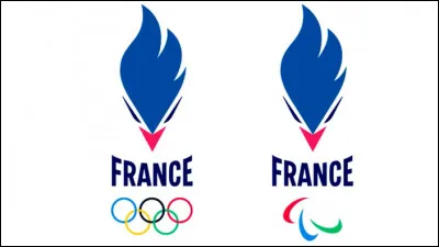 Qui est le sportif français le plus médaillé aux jeux d'hiver ?