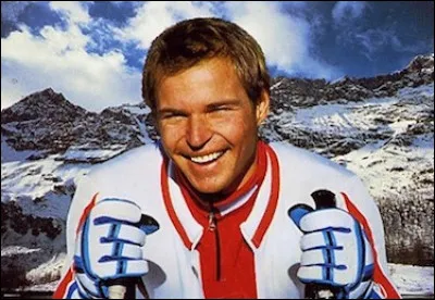 Lequel de ces pays n'a jamais remporté de médaille aux jeux d'hiver ?