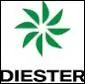 Le diester fabriqu en Midi-Pyrnes est le nom...