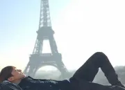 Quiz Test pour voir si l'on peut �tre ami