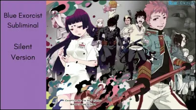 Que penses-tu d'Illuminati ?