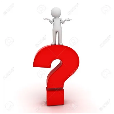 Quelle image t'attire le plus ?