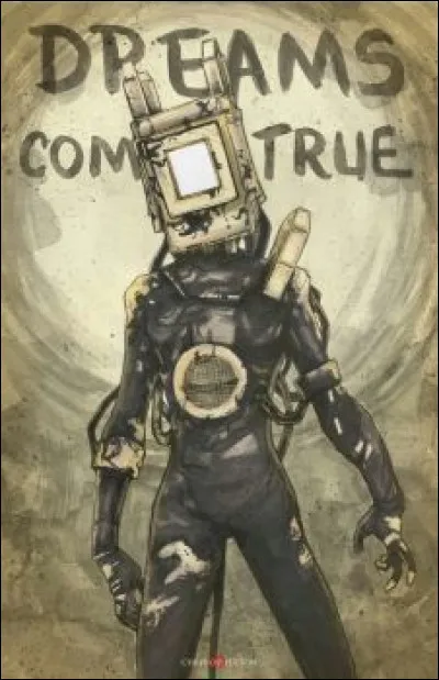 Quel &eacute;tait le nom du projectionniste ?