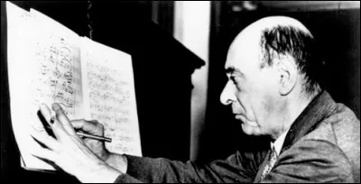 Quelle est la bonne orthographe ?