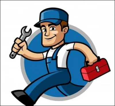 Quelle est la bonne orthographe ?