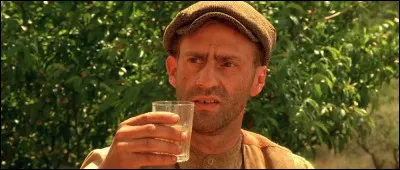 Dans quel film Daniel Auteuil est-il amoureux d'une femme qui le ha&iuml;t ?