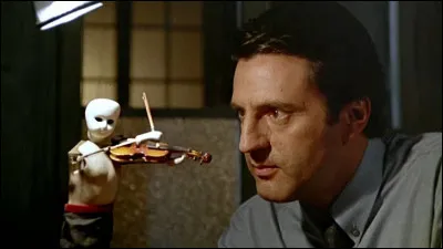 Dans quel film Daniel Auteuil s&eacute;duit-il la femme dont est &eacute;pris son meilleur ami ?