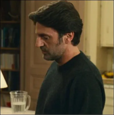 Dans quel film Daniel Auteuil joue-t-il Pierre ?