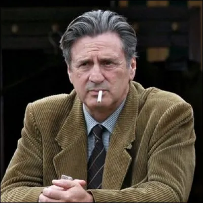 Dans quel film Daniel Auteuil est-il le propri&eacute;taire d'un haras ?