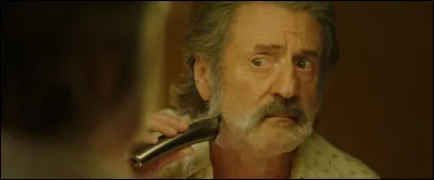 Dans quel film Daniel Auteuil est-il un homme d&eacute;cidant de jouer le jour de sa rencontre avec sa femme ?