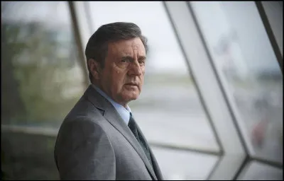 Dans quel film Daniel Auteuil est-il un homme dont la fille a &eacute;t&eacute; tu&eacute;e ?