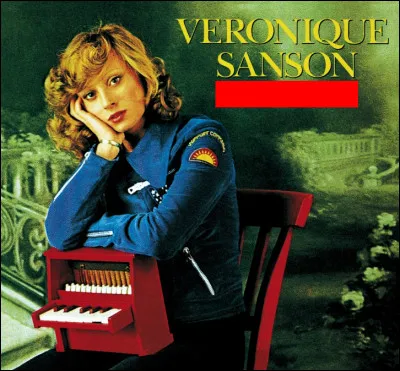 Comment s'appelle ce disque ?