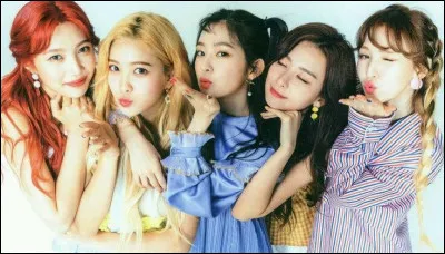 Lesquelles de ces spécialités te ressemblent le plus ?