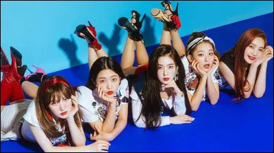 Lequel de ces nombres préfères-tu ?