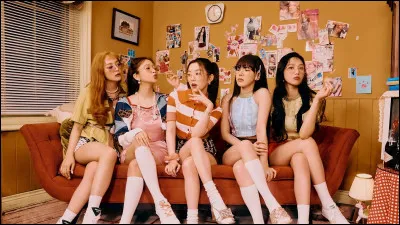 Dans le groupe, tu serais plutôt...