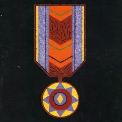 Veux-tu devenir maire ?